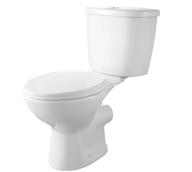 Maceruojanti tualeto sistema su 500W siurbliu rūsiui9