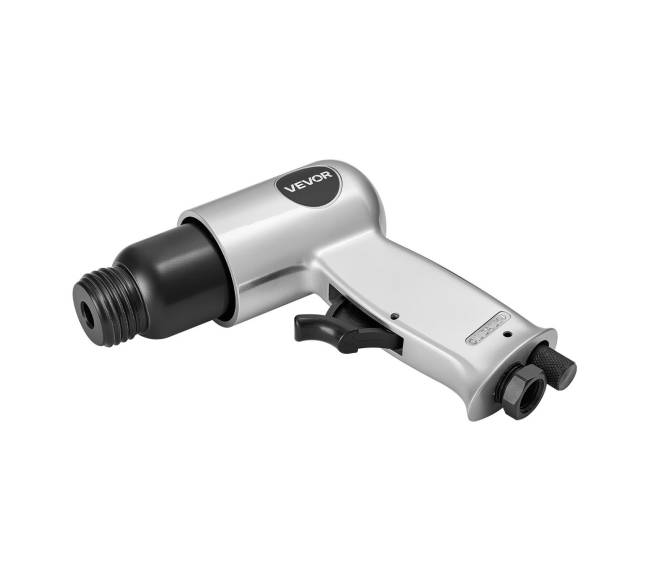 Pneumatinis kūjis su kaltais10