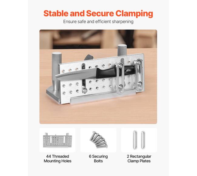 Juostinis šlifuoklis peiliams su dviem rankenom2