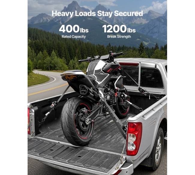 Ištraukiamos ratcheto dirželiai su S kabliais1