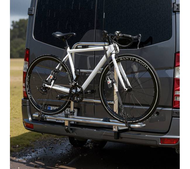 Ištraukiamos ratcheto dirželiai su S kabliais7