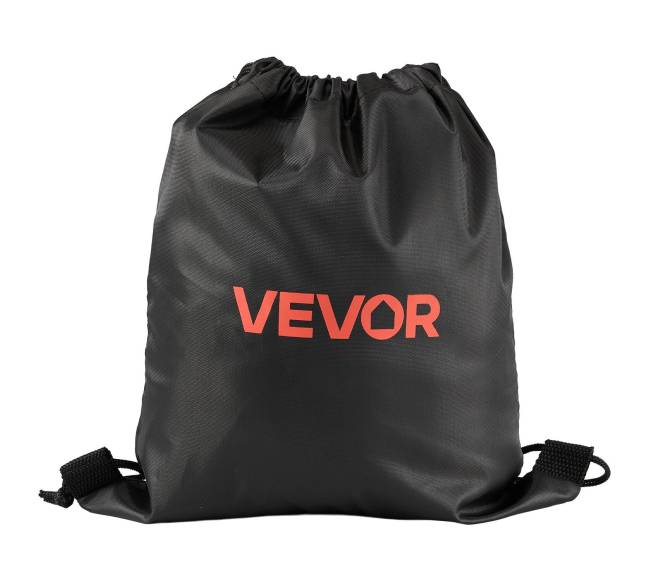 Ištraukiamos ratcheto dirželiai su S kabliais9