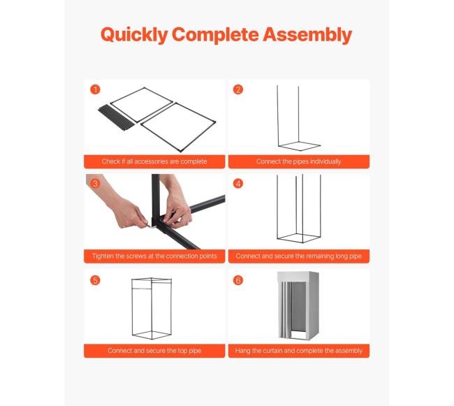Privati persirengimo kabina butikui5