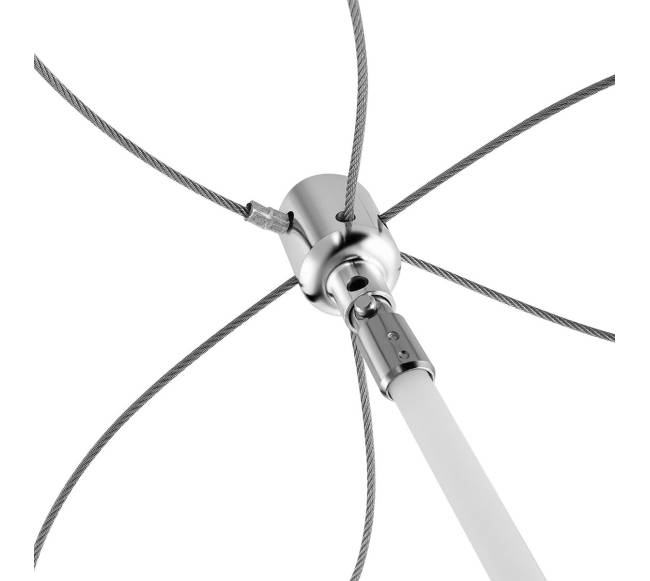 9 m išplečiamas kaminų valymo komplektas10