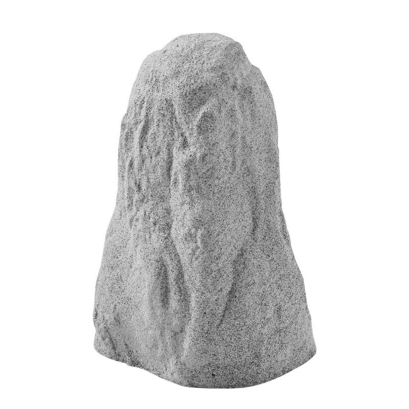 Dirbtinis uolos dangtis kiemui0