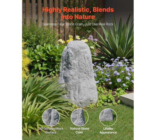 Dirbtinis uolos dangtis kiemui1