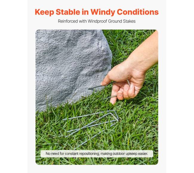 Dirbtinis uolos dangtis kiemui4