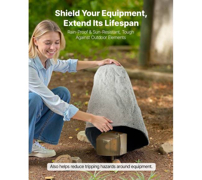 Dirbtinis uolos dangtis kiemui5