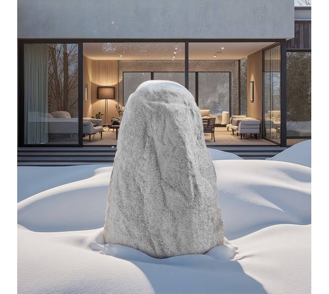 Dirbtinis uolos dangtis kiemui7