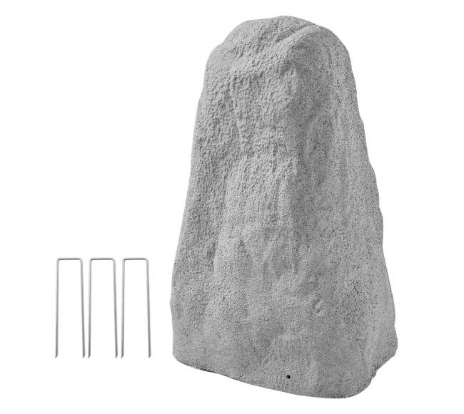 Dirbtinis uolos dangtis kiemui8