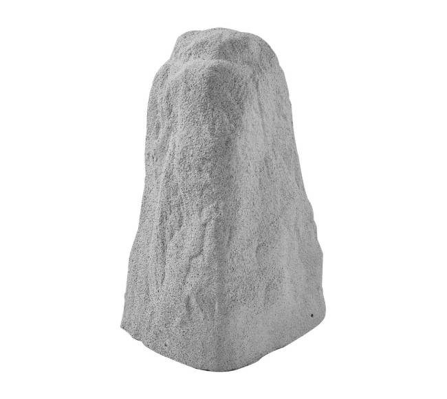 Dirbtinis uolos dangtis kiemui9