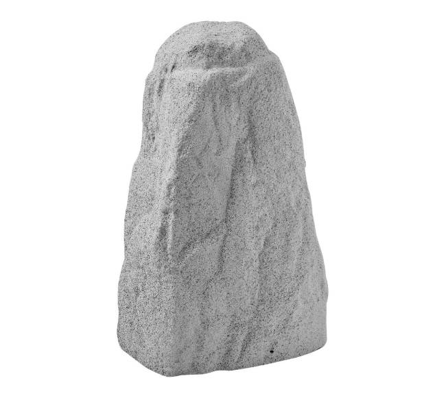 Dirbtinis uolos dangtis kiemui10