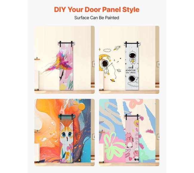 Dvigubos sulankstomos durys kambariams5