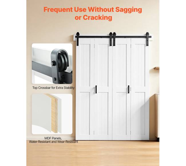 Bifolijinės miegamojo durys1