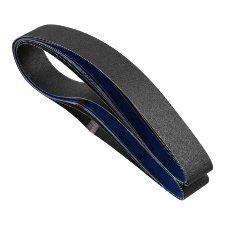 Šlifavimo juostos 50 x 1830 mm šlifuokliui0