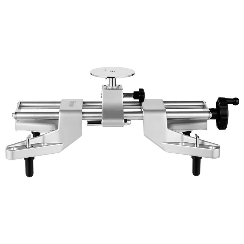 ratlankių spaustuvas ir magnetinis adapteris0