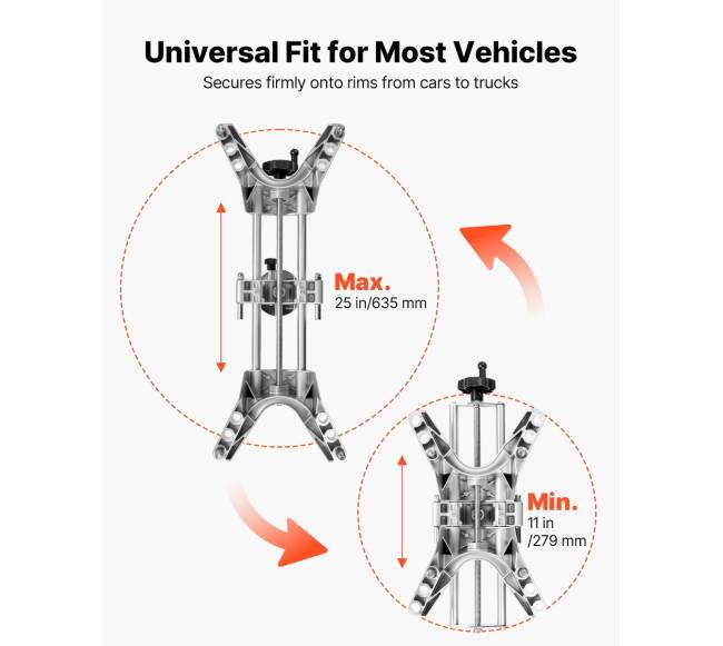ratlankių spaustuvas ir magnetinis adapteris2