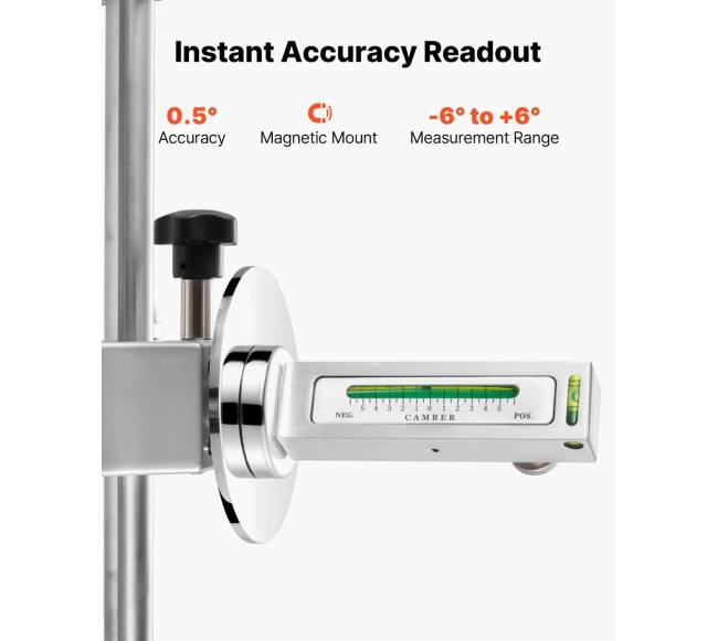 ratlankių spaustuvas ir magnetinis adapteris3