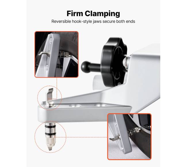 ratlankių spaustuvas ir magnetinis adapteris4