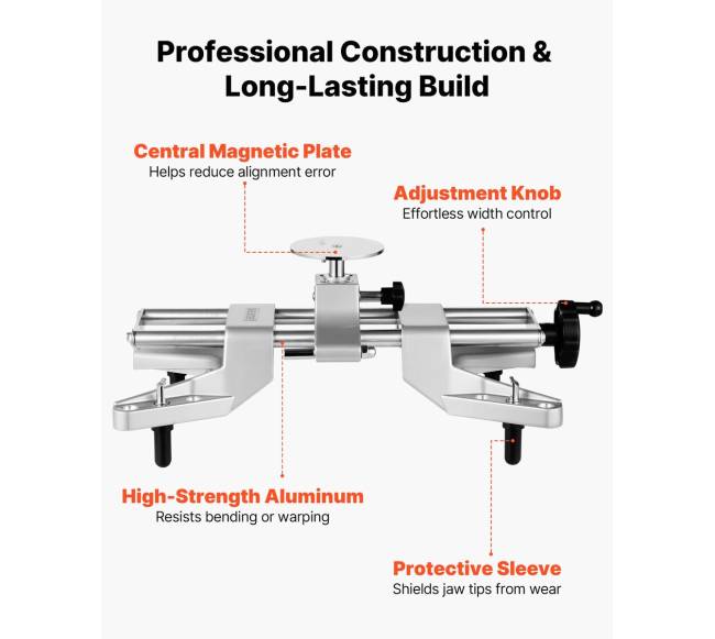 ratlankių spaustuvas ir magnetinis adapteris5