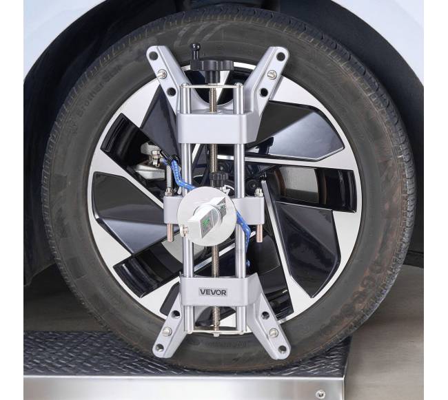 ratlankių spaustuvas ir magnetinis adapteris7