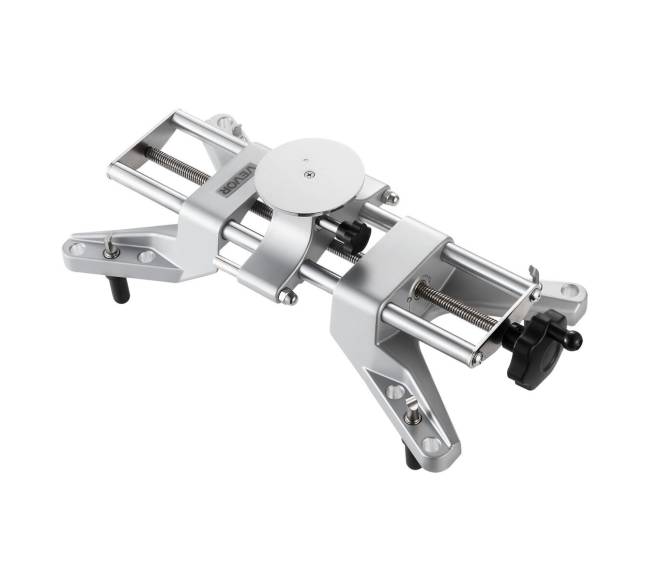 ratlankių spaustuvas ir magnetinis adapteris8