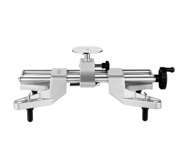 ratlankių spaustuvas ir magnetinis adapteris9