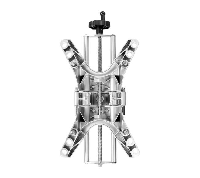 ratlankių spaustuvas ir magnetinis adapteris10