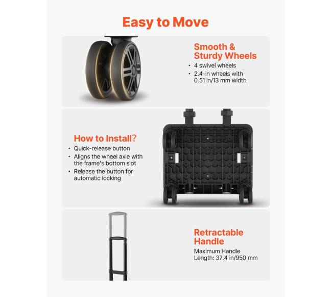 Dvigubas boulingo krepšys su ratukais3