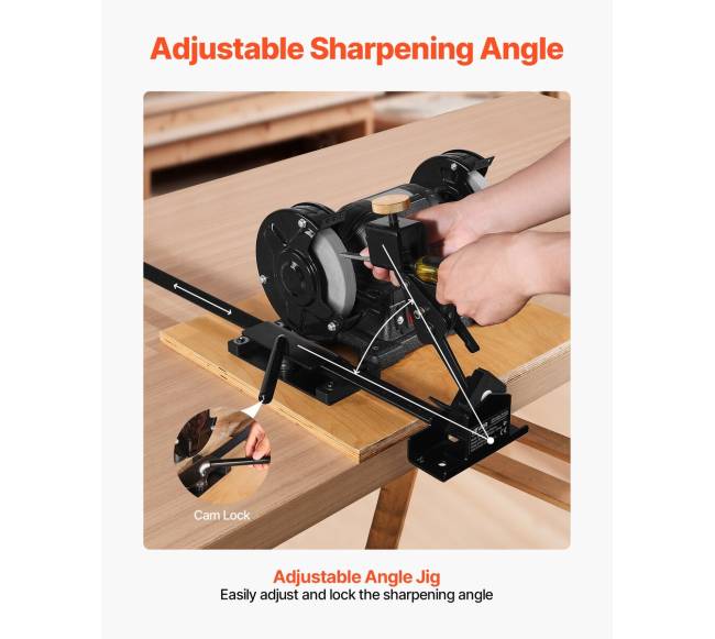 Pro Grind galandimo sistema medienos apdirbimui3