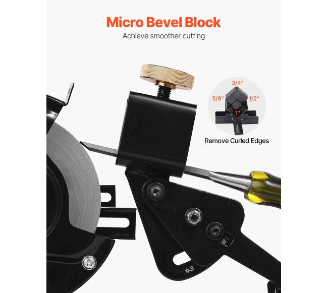 Pro Grind galandimo sistema medienos apdirbimui4