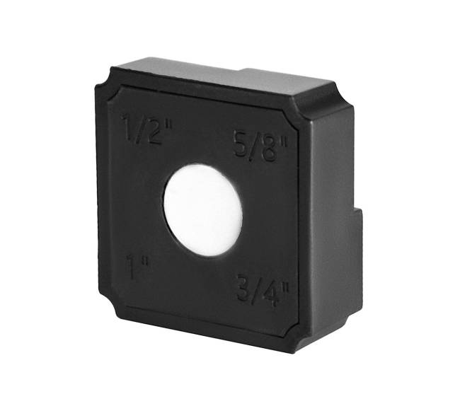 Pro Grind galandimo sistema medienos apdirbimui8