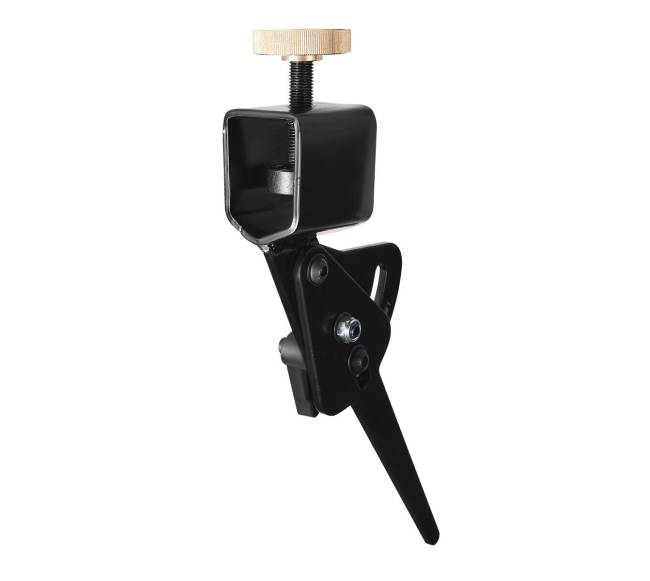 Pro Grind galandimo sistema medienos apdirbimui9