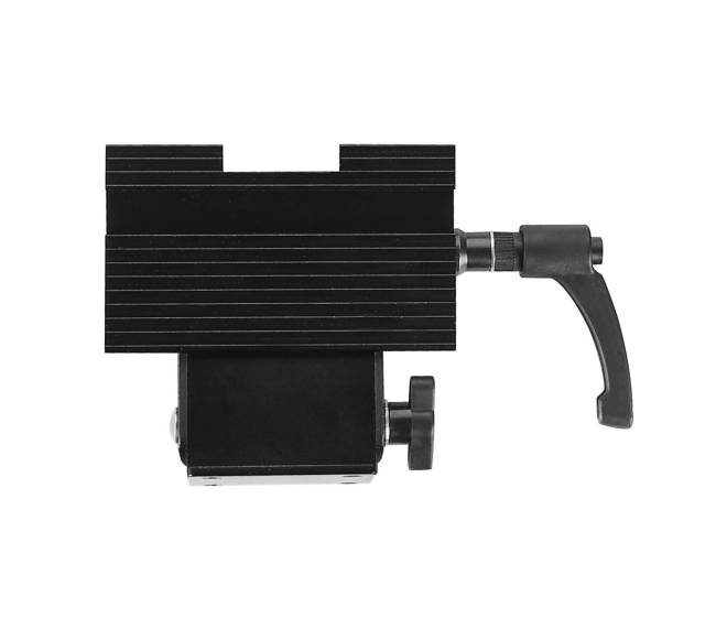 Pro Grind galandimo sistema medienos apdirbimui10