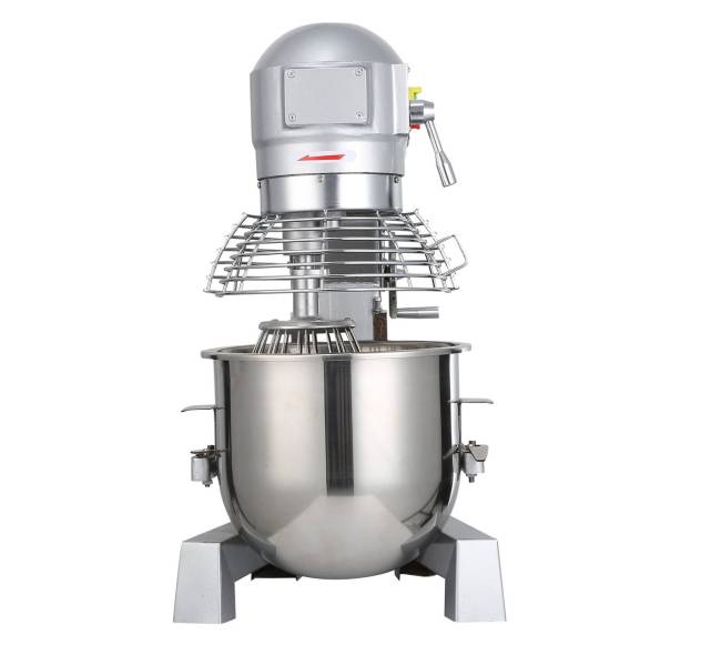 15L trijų greičių maistodziūvio maišytuvas9