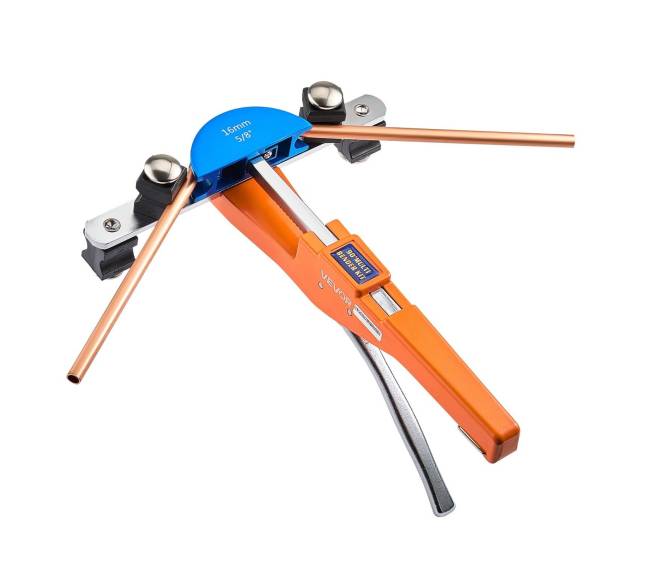 Vamzdžių lenkimo įrankių rinkinys 6–22 mm8