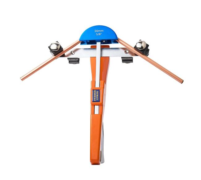 Vamzdžių lenkimo įrankių rinkinys 6–22 mm9