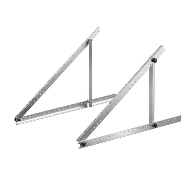 41 cm saulės baterijos laikikliai0