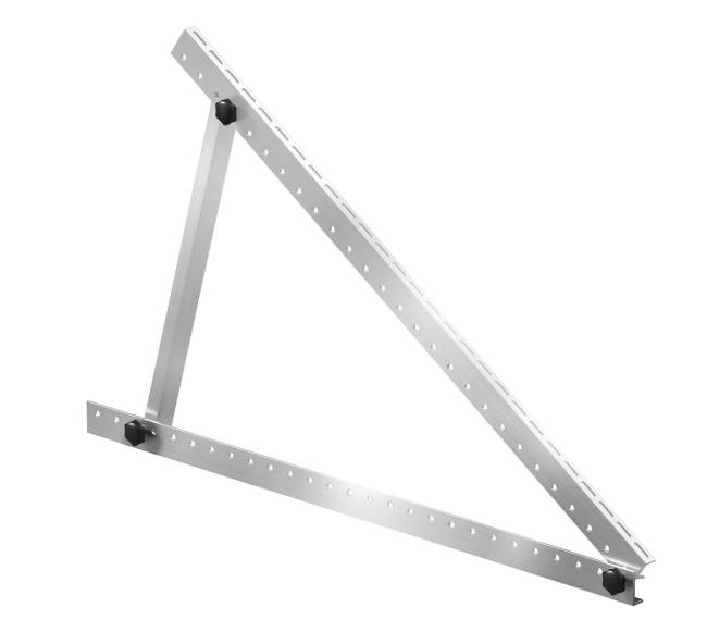 41 cm saulės baterijos laikikliai9