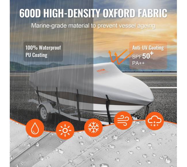 Valčių uždangalas 7010-7310 mm2