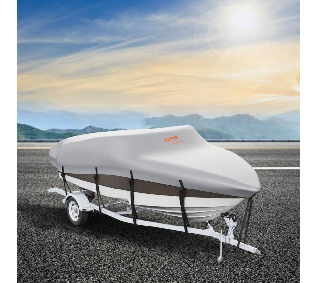 Valčių uždangalas 7010-7310 mm7