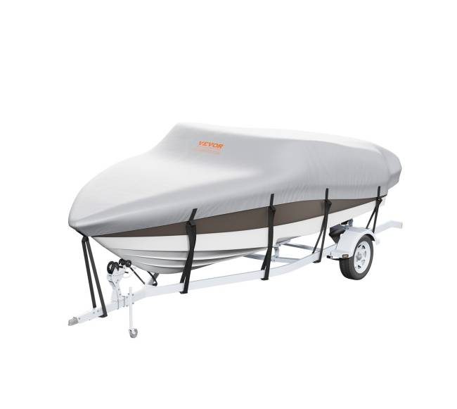 Valčių uždangalas 7010-7310 mm8