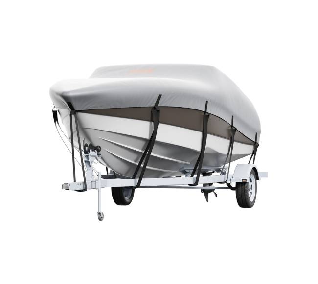 Valčių uždangalas 7010-7310 mm10