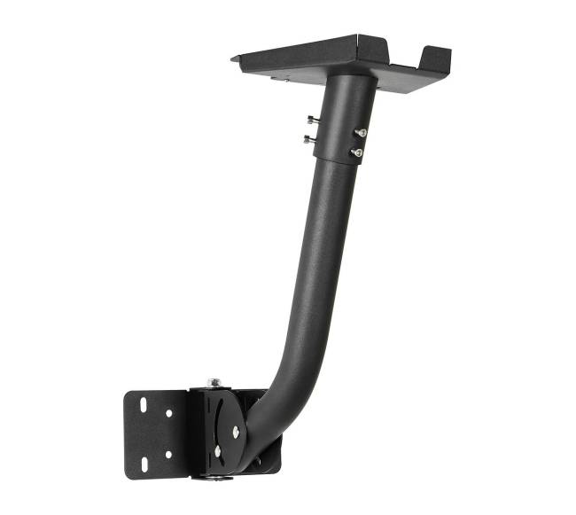 Starlink Gen 3 reguliuojamas sieninis laikiklis0