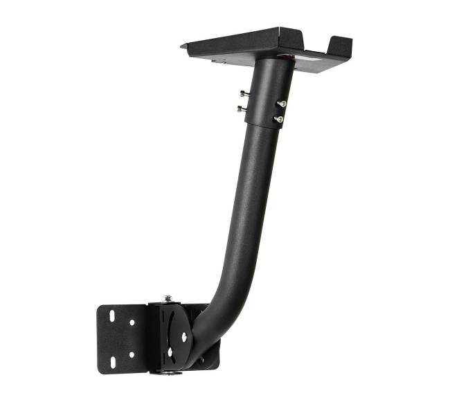 Starlink Gen 3 reguliuojamas sieninis laikiklis8