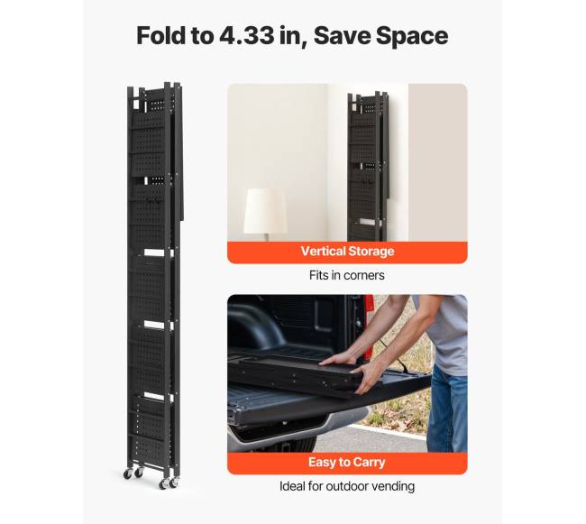 Sulankstoma 6-lygio lentyna su ratukais4