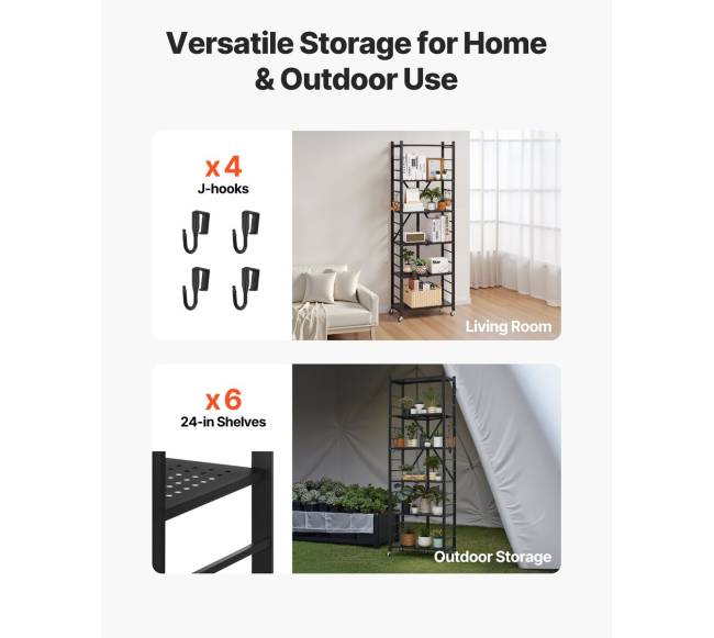 Sulankstoma 6-lygio lentyna su ratukais5