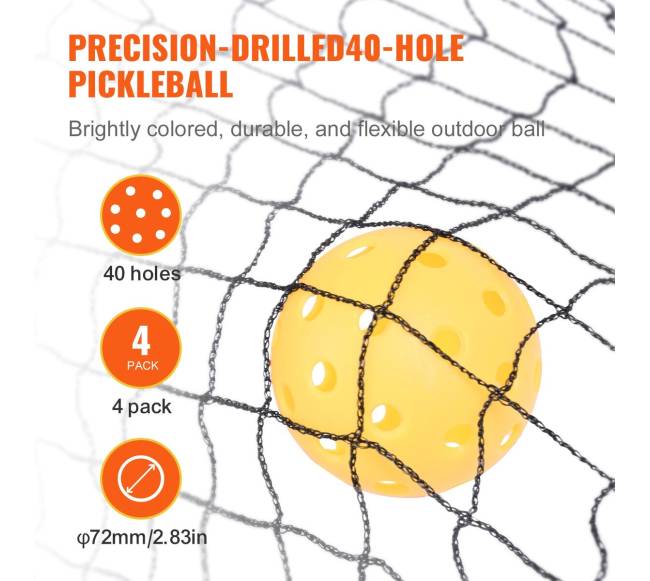 Pernešama 22 pėdų ilga tinklinio savipagalbos sistema2