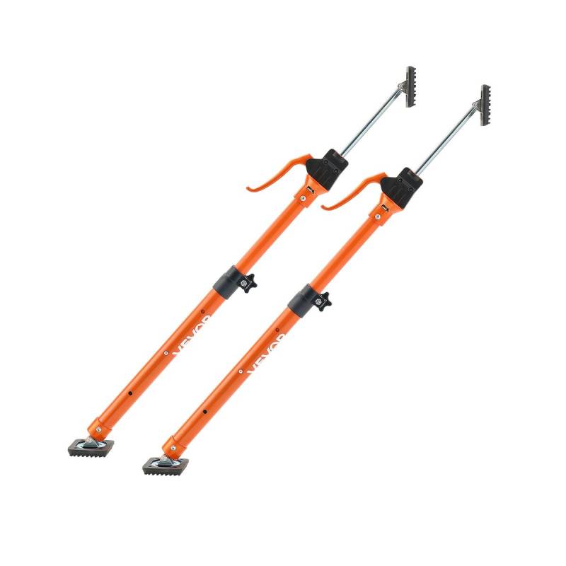 Spintelės kėlimo strypai, 2 vnt.0