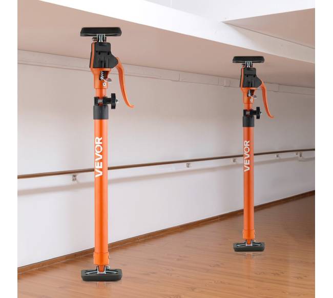 Spintelės kėlimo strypai, 2 vnt.7